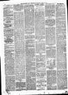 Bradford Daily Telegraph Thursday 18 April 1872 Page 2