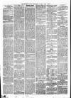 Bradford Daily Telegraph Thursday 18 April 1872 Page 3