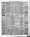 Bradford Daily Telegraph Tuesday 23 April 1872 Page 2