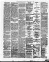 Bradford Daily Telegraph Tuesday 23 April 1872 Page 4
