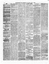 Bradford Daily Telegraph Wednesday 24 April 1872 Page 2