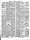 Bradford Daily Telegraph Wednesday 24 April 1872 Page 3