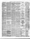 Bradford Daily Telegraph Wednesday 24 April 1872 Page 4