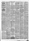 Bradford Daily Telegraph Thursday 25 April 1872 Page 2