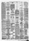 Bradford Daily Telegraph Thursday 25 April 1872 Page 4