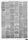 Bradford Daily Telegraph Saturday 27 April 1872 Page 2