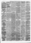 Bradford Daily Telegraph Monday 27 May 1872 Page 2