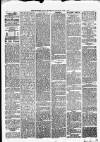 Bradford Daily Telegraph Saturday 01 June 1872 Page 2