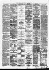 Bradford Daily Telegraph Saturday 01 June 1872 Page 4