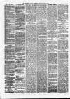 Bradford Daily Telegraph Monday 10 June 1872 Page 2