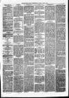 Bradford Daily Telegraph Monday 10 June 1872 Page 3