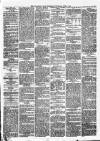 Bradford Daily Telegraph Thursday 13 June 1872 Page 3