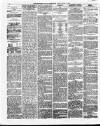 Bradford Daily Telegraph Friday 14 June 1872 Page 2