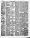 Bradford Daily Telegraph Friday 14 June 1872 Page 3