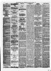 Bradford Daily Telegraph Thursday 20 June 1872 Page 2