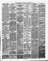 Bradford Daily Telegraph Friday 21 June 1872 Page 3