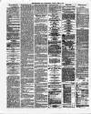 Bradford Daily Telegraph Friday 21 June 1872 Page 4