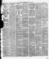 Bradford Daily Telegraph Saturday 22 June 1872 Page 2