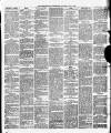 Bradford Daily Telegraph Saturday 22 June 1872 Page 3