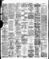 Bradford Daily Telegraph Saturday 22 June 1872 Page 4