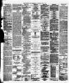 Bradford Daily Telegraph Saturday 29 June 1872 Page 4