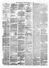 Bradford Daily Telegraph Monday 01 July 1872 Page 2