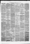 Bradford Daily Telegraph Monday 01 July 1872 Page 3