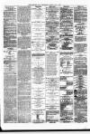Bradford Daily Telegraph Monday 01 July 1872 Page 4