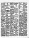 Bradford Daily Telegraph Tuesday 02 July 1872 Page 3