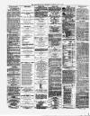 Bradford Daily Telegraph Tuesday 02 July 1872 Page 4