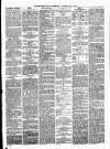 Bradford Daily Telegraph Thursday 04 July 1872 Page 3