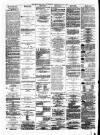Bradford Daily Telegraph Thursday 04 July 1872 Page 4