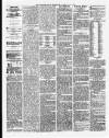 Bradford Daily Telegraph Friday 05 July 1872 Page 2