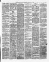 Bradford Daily Telegraph Friday 05 July 1872 Page 3