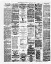 Bradford Daily Telegraph Friday 05 July 1872 Page 4