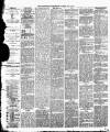 Bradford Daily Telegraph Saturday 06 July 1872 Page 2