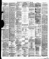 Bradford Daily Telegraph Saturday 06 July 1872 Page 4