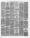 Bradford Daily Telegraph Tuesday 09 July 1872 Page 3