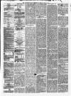 Bradford Daily Telegraph Monday 15 July 1872 Page 2