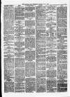 Bradford Daily Telegraph Monday 22 July 1872 Page 3