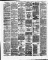 Bradford Daily Telegraph Tuesday 23 July 1872 Page 4