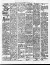 Bradford Daily Telegraph Wednesday 24 July 1872 Page 2