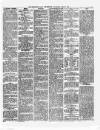 Bradford Daily Telegraph Wednesday 24 July 1872 Page 3