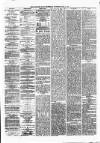 Bradford Daily Telegraph Thursday 25 July 1872 Page 2