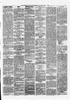 Bradford Daily Telegraph Thursday 25 July 1872 Page 3