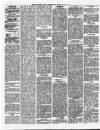 Bradford Daily Telegraph Friday 26 July 1872 Page 2