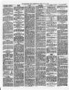 Bradford Daily Telegraph Friday 26 July 1872 Page 3