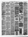 Bradford Daily Telegraph Tuesday 30 July 1872 Page 4