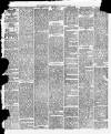 Bradford Daily Telegraph Saturday 10 August 1872 Page 2