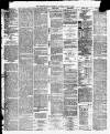 Bradford Daily Telegraph Saturday 10 August 1872 Page 3